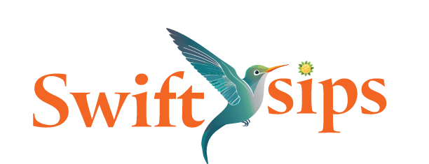 SwiftSips